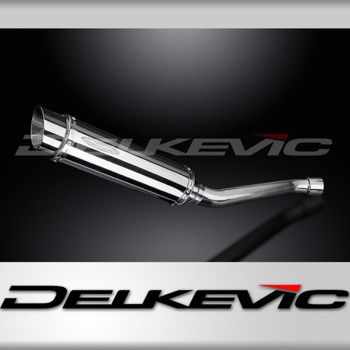 Kit scarico silenziatore - kit,