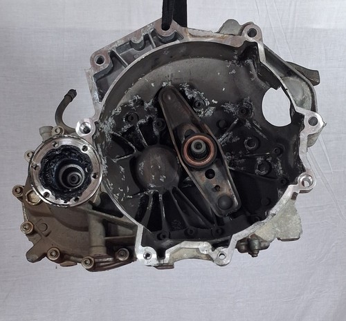 02t300058c cambio compl - compl., cgpb
