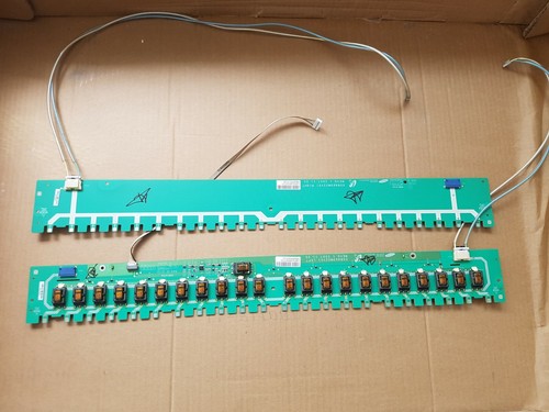 Scheda inverter samsung - scheda,