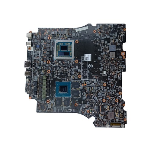 02r4ky per dell - dell, m18