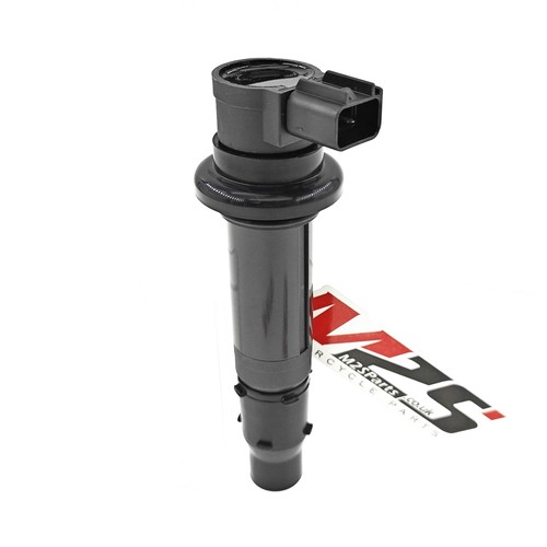 Bobina stick accensione adatto - bobina,