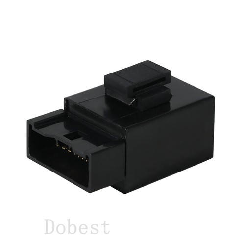 Relay assy per yamaha - relay,