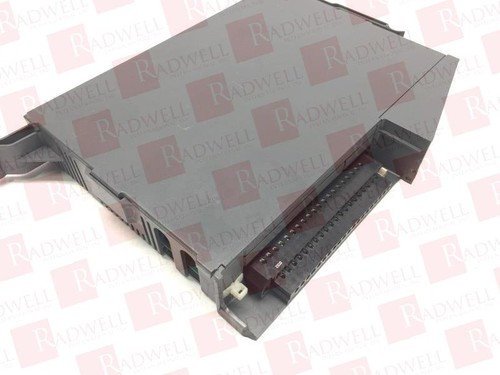 Fives 502 03512 02r1 - 502-03512-02r1, /