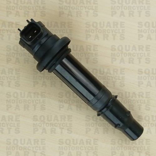 Bobina stick accensione yamaha - bobina,