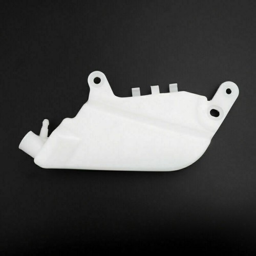 Motociclo plastica abs - motociclo,