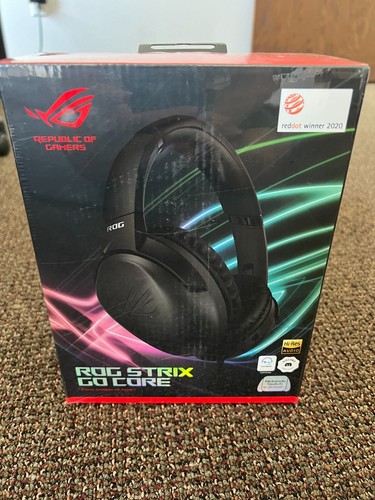90yh02r1 b1ua00 asus - -, rog
