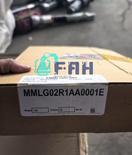 1pz mmlg02r1aa0001e nuovo - mmlg02r1aa0001e,