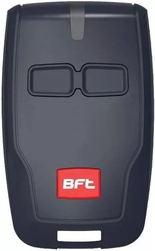 Telecomando originale bft - telecomando,