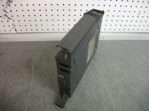 Giddings lewis pic900 modulo - &,
