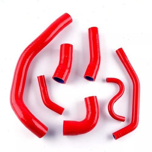 Kit tubo raffreddamento - kit,