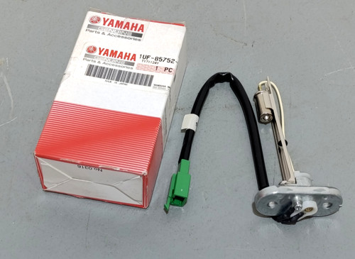 Sonda livello benzina - sonda, yamaha