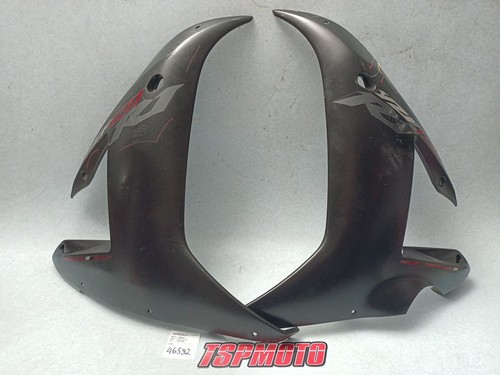 Coppia fianchi carena pair - coppia,
