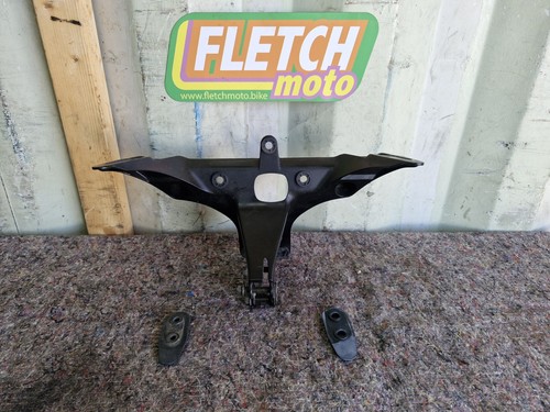 Yamaha yzf 5pw carena - 02-03, r1