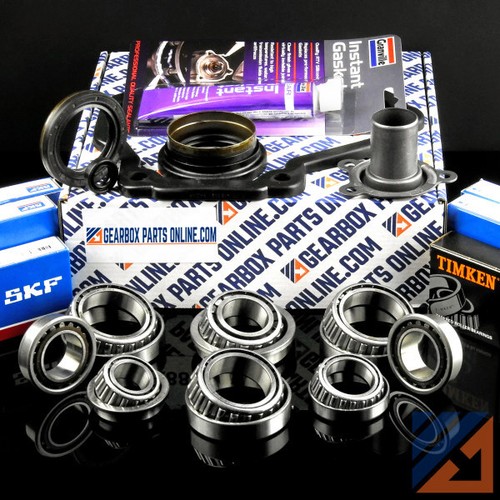 Kit riparazione per polo - vw,