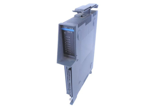 Fives 502 03512 02r1 - fives, /