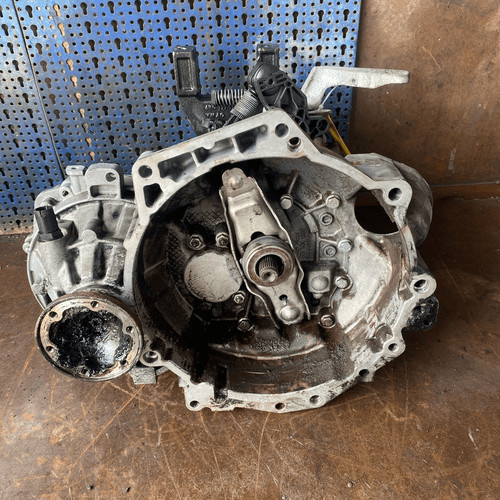 02r300042r cambio compl cfw - 02r300042r,