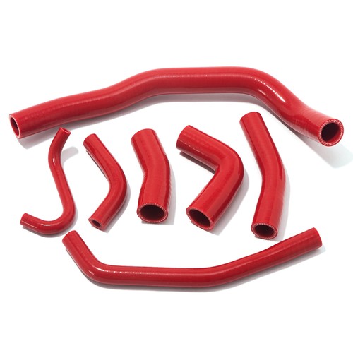 Tubo flessibile silicone - flessibile, in