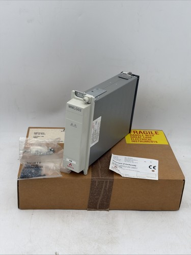 Areva mmlg02r1aa0001d mmlg02 - areva,