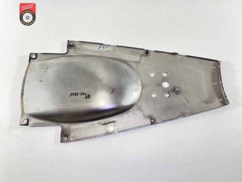 Yamaha yzf rn09 - yzf, 02-03