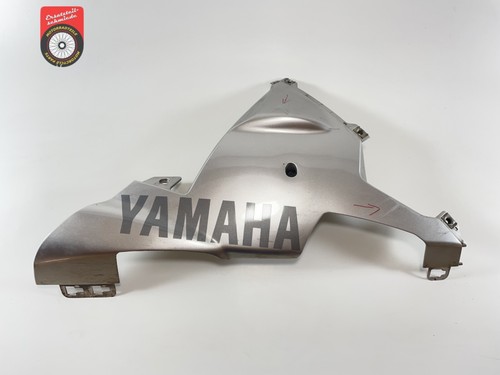 Yamaha yzf rn09 - yamaha,