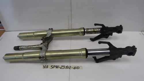 Forcella forcelle gabel forks - forcelle,
