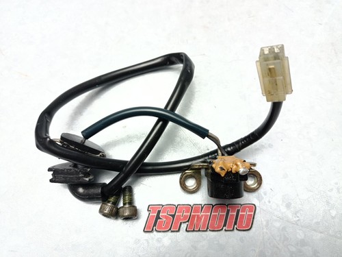 Pick captatore yamaha - up, yzf