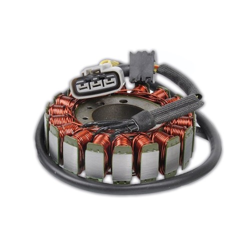 Alternatore arlows yamaha yzf - yamaha,