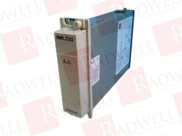 Converteam mmlg02r1aa0001e - converteam, /