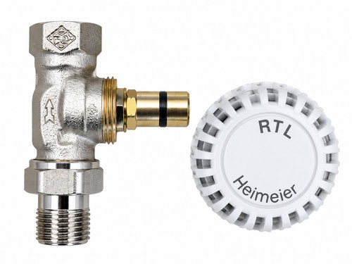 Limitatore temperatura - limitatore, di