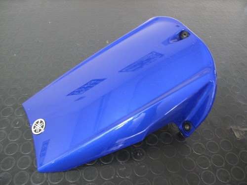 Yamaha yzf 5pw - 02/03, rear