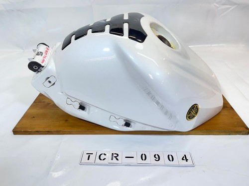 Yamaha yzf rn09 - yzf,