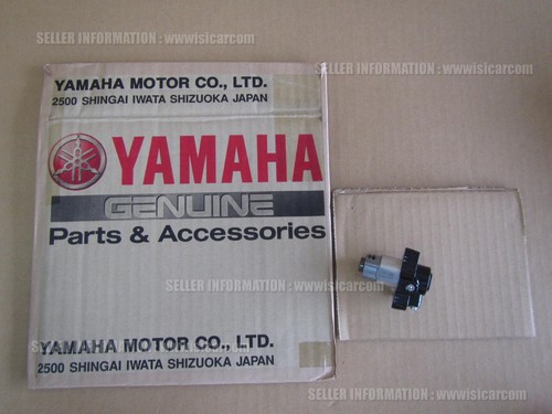 Yamaha yzf 2009 - yzf-r1,