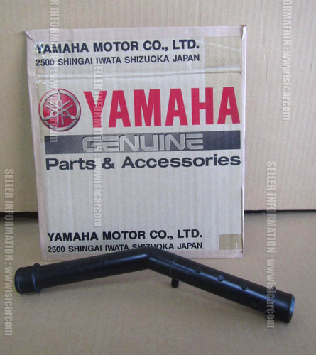 Yamaha yzf 2004 2006 - yzf-r1,