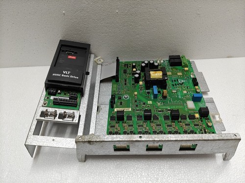 Danfoss 134b8431 134b6060 - 134b8431,