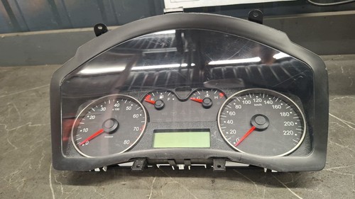 Contatore orologio fiat stilo - contatore,