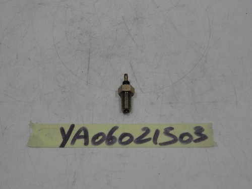 Sensore folle neutral sensor - neutral,