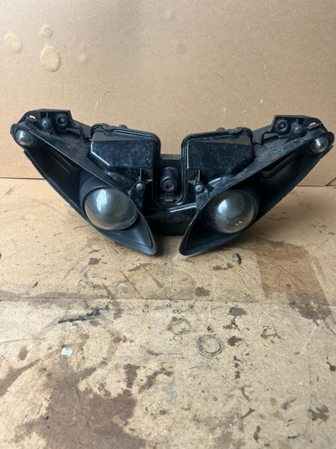 Faro proiettore yamaha big - proiettore, r1