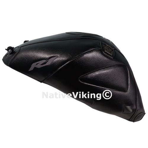 Yamaha yzf bagster - yzf-r1,
