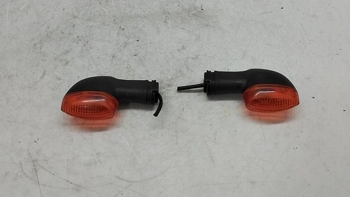 Yamaha tdm 900 fz1 - 06,
