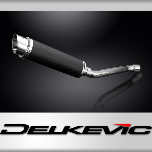 Yamaha yzf 03 pleine - yzf-r1,