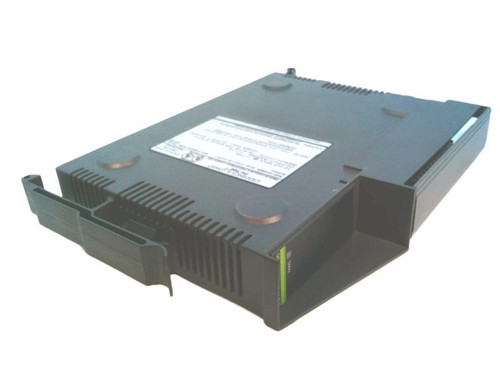 Danaher motion 502 031518 - motion, 502-031518-02r1