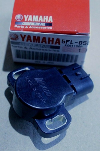 Yamaha fz1 fazer yzf fz6 - yamaha,