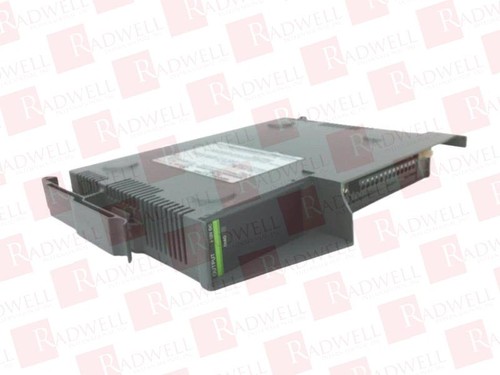 Danaher motion 502 03518 02r1 - danaher, 502-03518-02r1