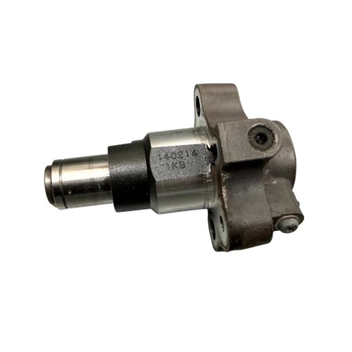 Yamaha yzf 2009 2014 camma - yzf, 2009-2014