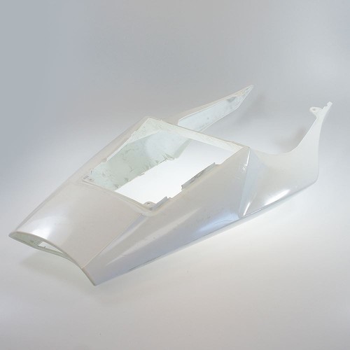Kit carene gruppo coda - , non
