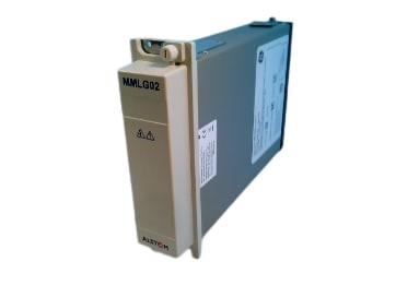 Converteam mmlg02r1aa0001e - converteam,