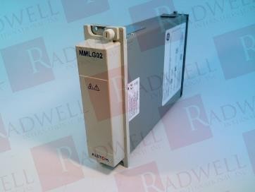 Converteam mmlg02r1aa0001e - mmlg02r1aa0001e, /